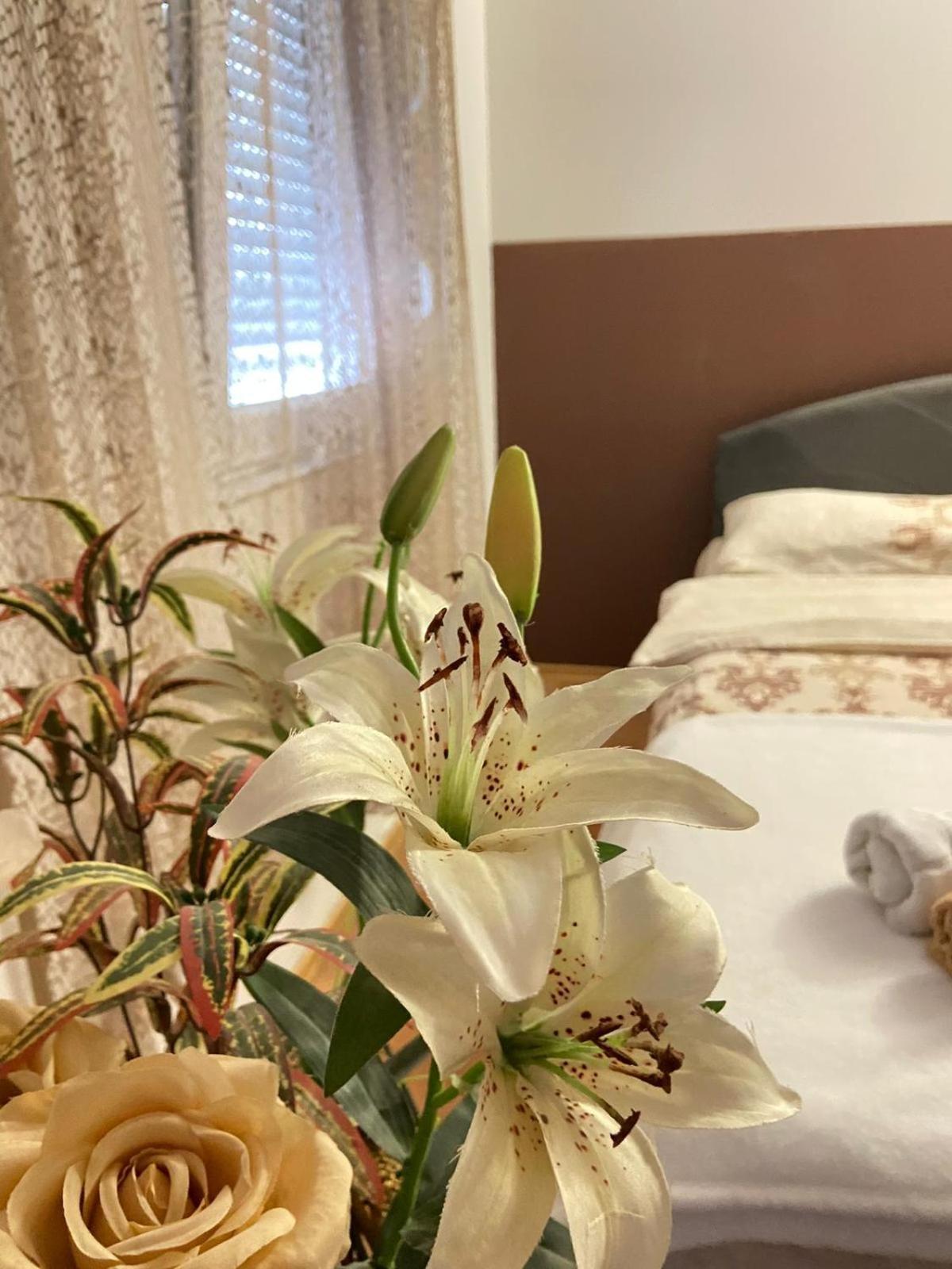 Villa Esra Mostar Luaran gambar