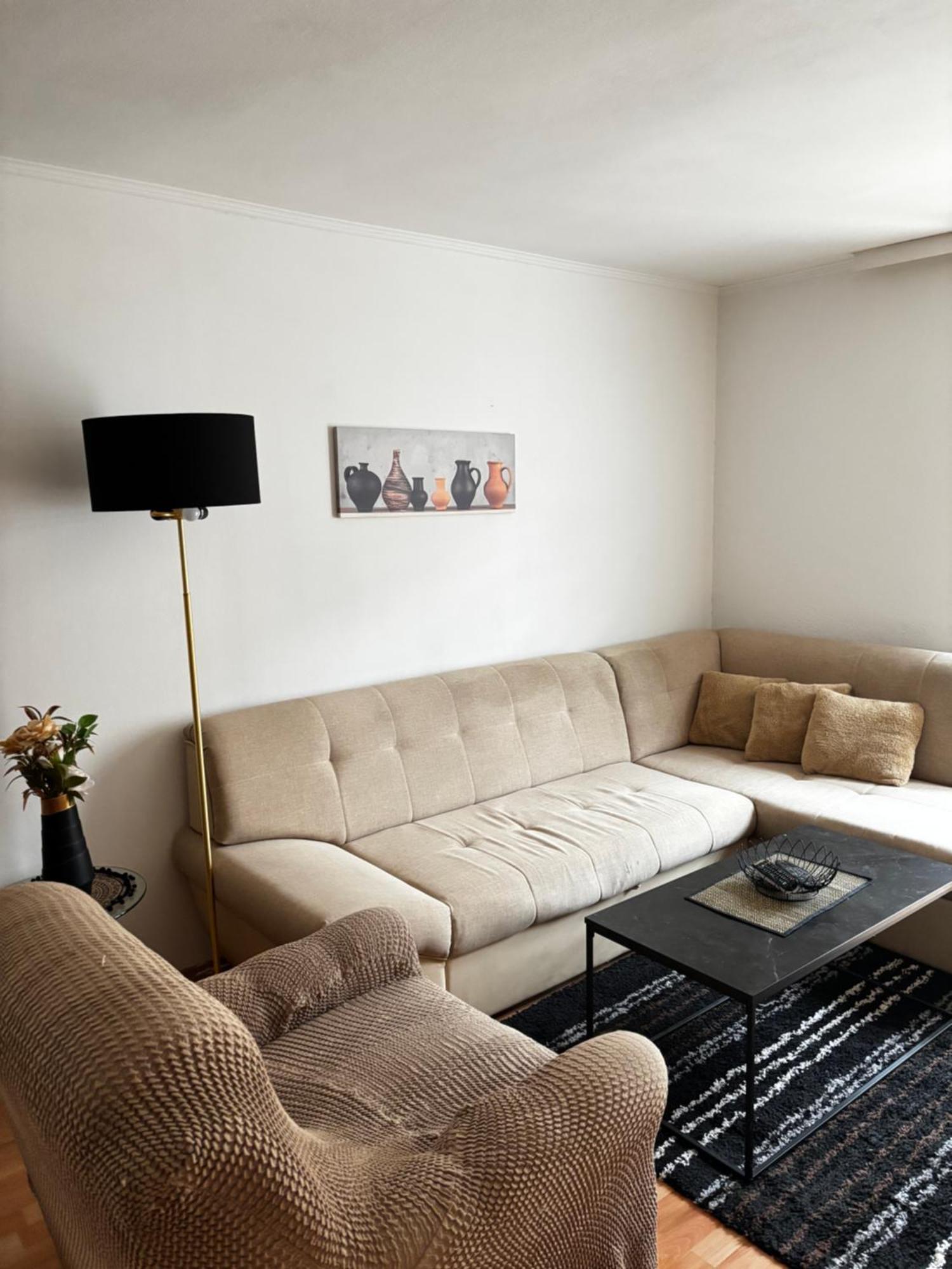 Villa Esra Mostar Luaran gambar